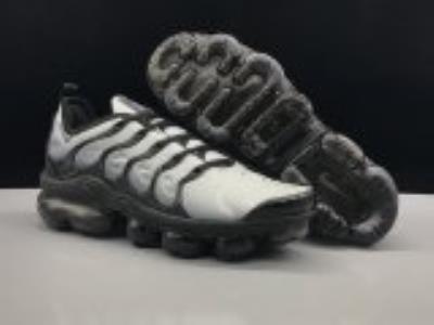 cheap quality Nike Air VaporMax Plus Model No. 26